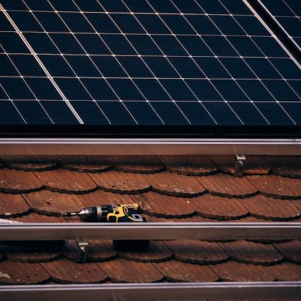 Rinnovabili • Manovra 2026 Sicilia: 12 mln per il fotovoltaico residenziale