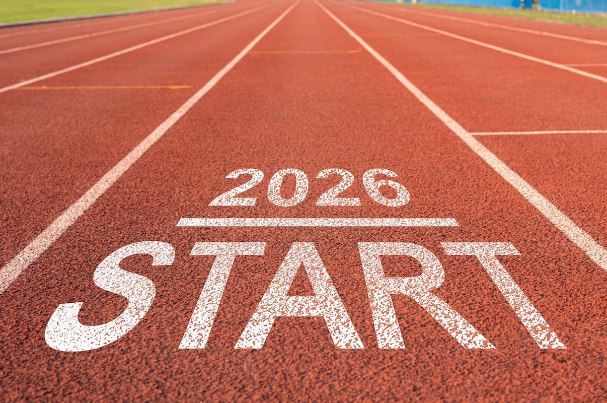 Rinnovabili • La Manovra 2026 è legge, ecco le misure di energia e ambiente in bilancio