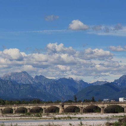 Rinnovabili • Friuli Venezia Giulia, nella Manovra 2026 risorse per fotovoltaico e CER