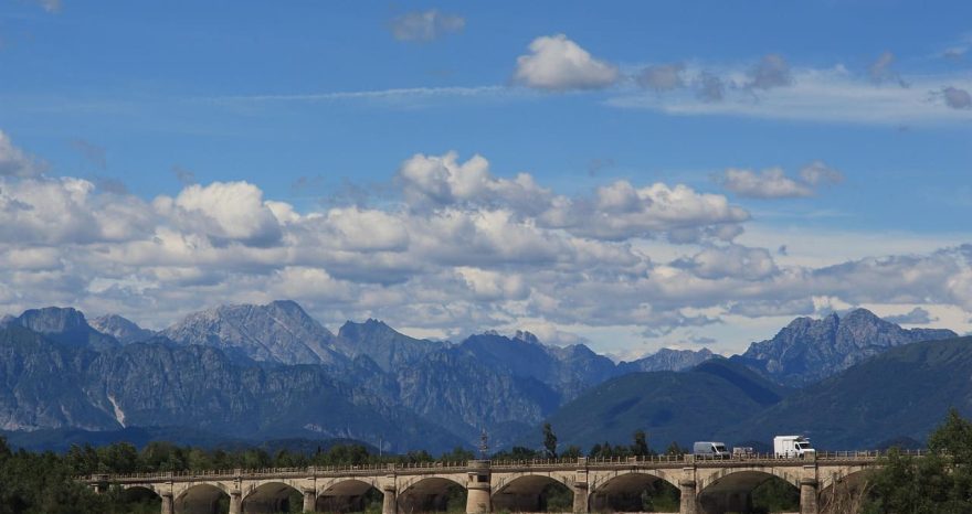Rinnovabili • Friuli Venezia Giulia, nella Manovra 2026 risorse per fotovoltaico e CER