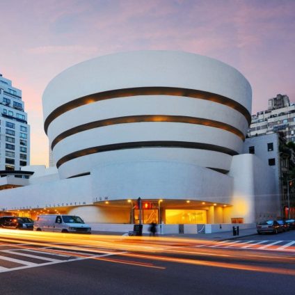 Rinnovabili • Ricarbonatazione cemento: quanta CO2 assorbono gli edifici?