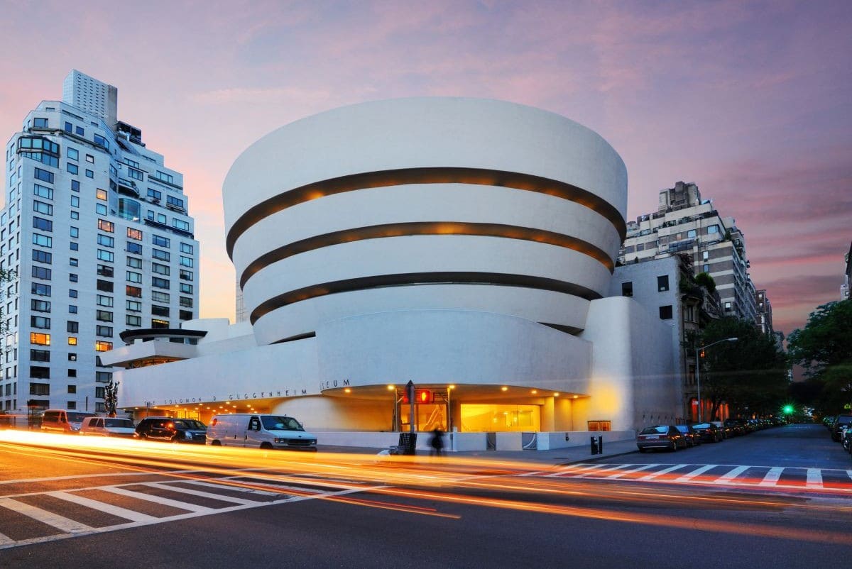 Rinnovabili • Ricarbonatazione cemento: quanta CO2 assorbono gli edifici?