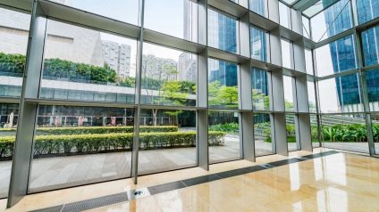 Rinnovabili • Smart Building