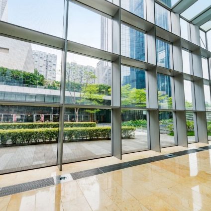 Rinnovabili • Smart Building