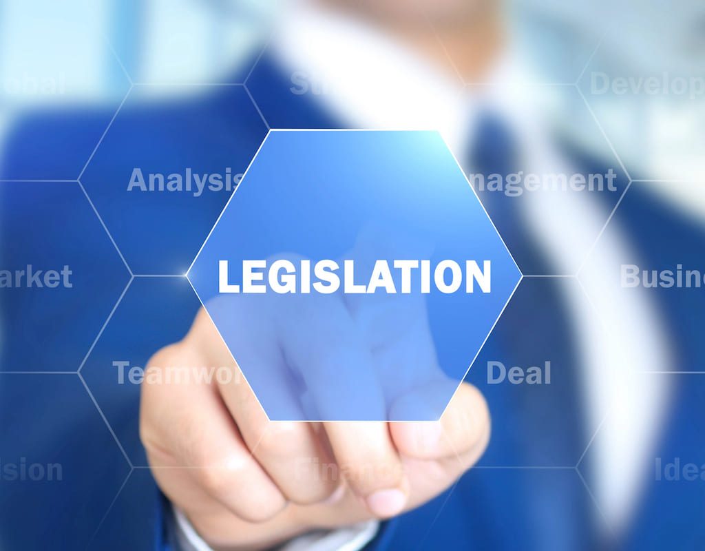 La settimana normativa: Energy Release, D.Lgs Market design, DL PNRR