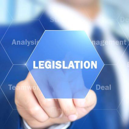 Rinnovabili • La settimana normativa: Energy Release, D.Lgs Market design, DL PNRR