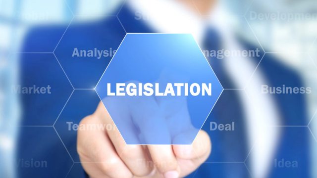 Rinnovabili • La settimana normativa: Energy Release, D.Lgs Market design, DL PNRR