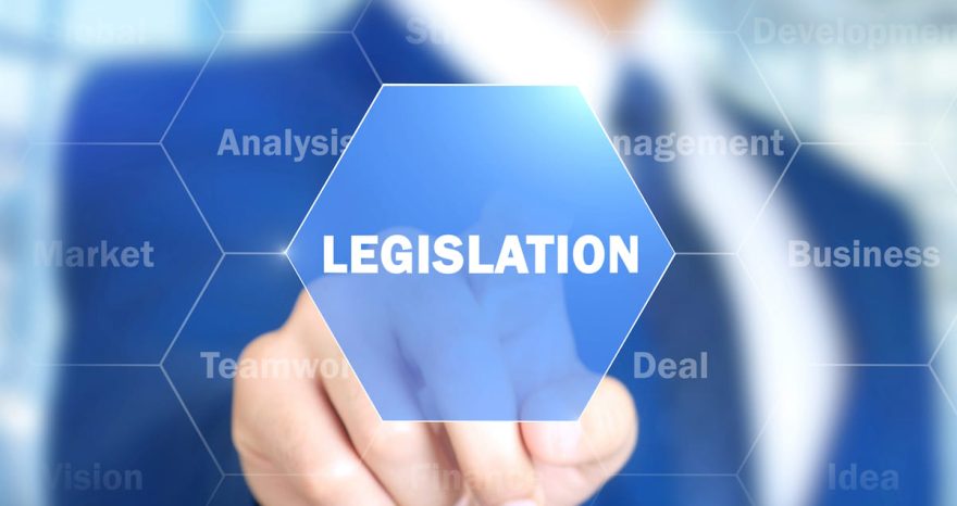 Rinnovabili • La settimana normativa: Energy Release, D.Lgs Market design, DL PNRR