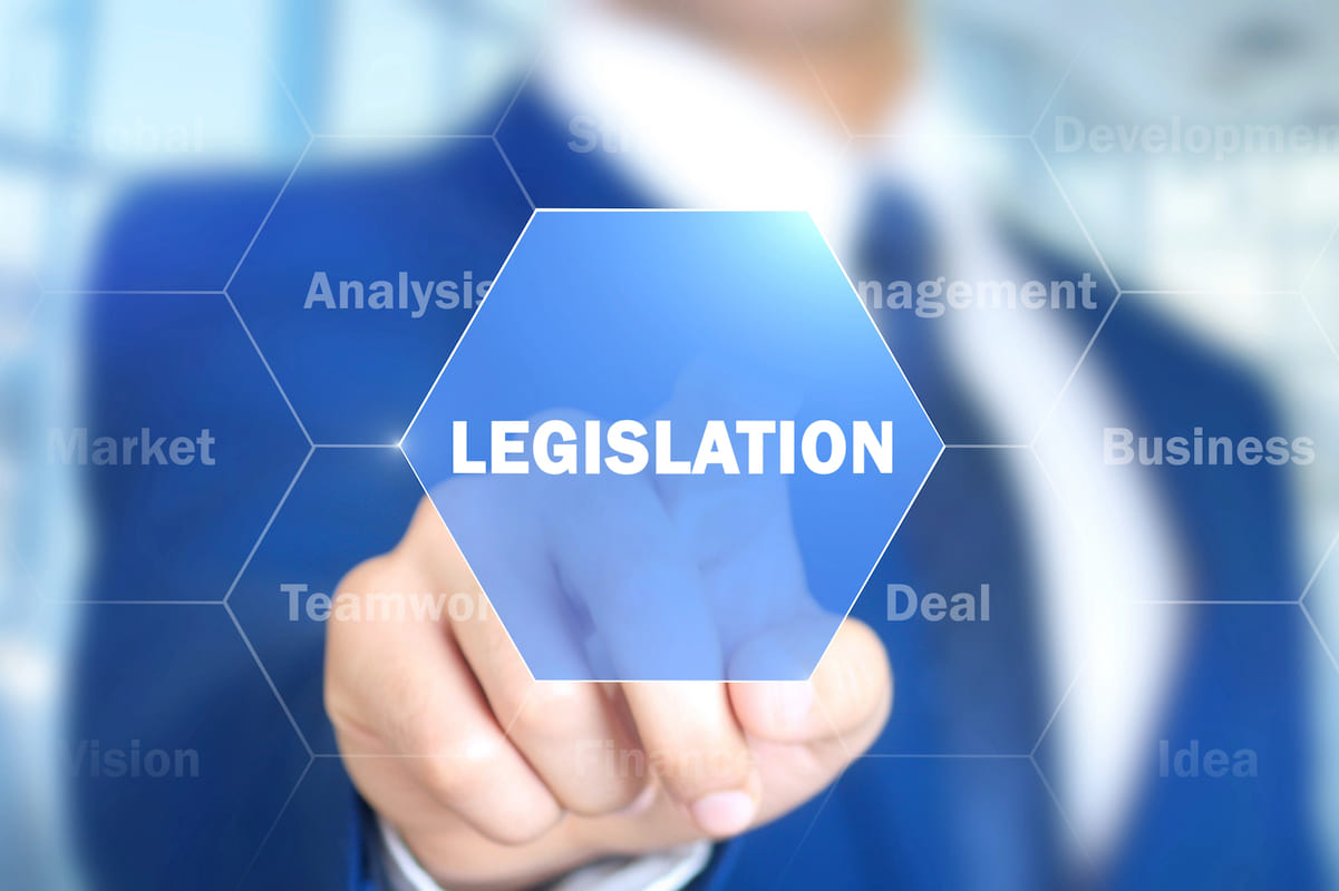 La settimana normativa: Energy Release, D.Lgs Market design, DL PNRR