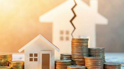 Rinnovabili • Sciolto il nodo Superbonus “rafforzato”