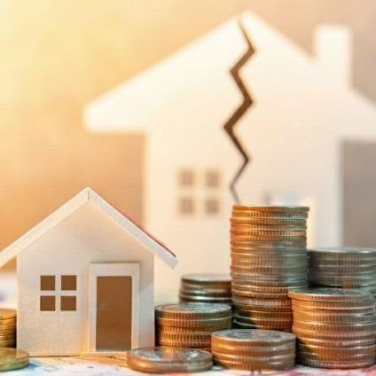 Rinnovabili • Sciolto il nodo Superbonus “rafforzato”