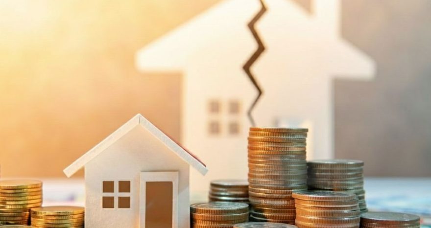 Rinnovabili • Sciolto il nodo Superbonus “rafforzato”