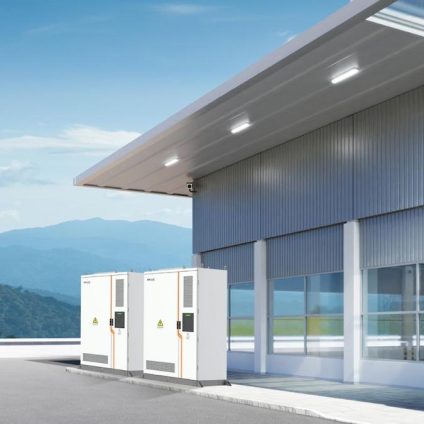 Rinnovabili • SolaX Power Italia consolida leadership nel segmento C&I con una gamma di prodotti all-in-one per accompagnare la transizione energetica