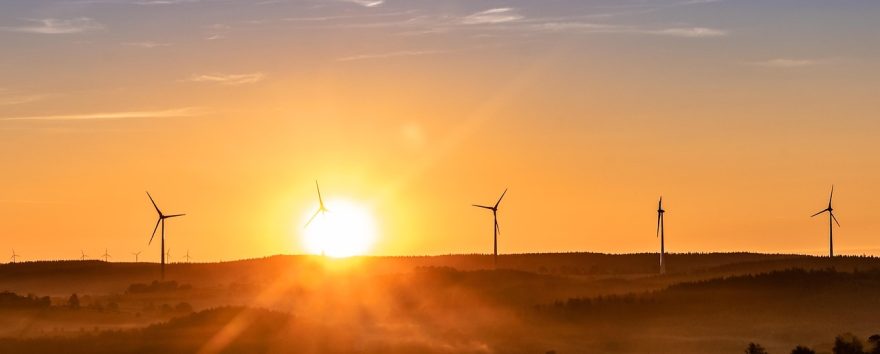 Rinnovabili • BESS e Rinnovabili nel Sistema Elettrico Italiano: oggi e domani 