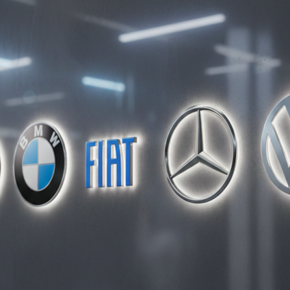 Rinnovabili • Auto elettriche più attese del 2026: ecco la Top 5