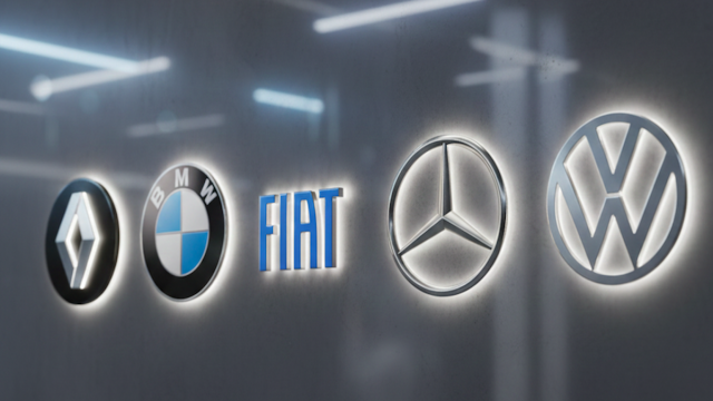 Rinnovabili • Auto elettriche più attese del 2026: ecco la Top 5