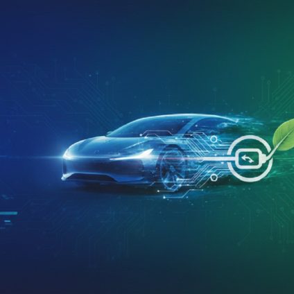 Rinnovabili • Transizione auto, l'Italia è indietro: 13 anni la vita media del parco circolante. Calano le immatricolazioni