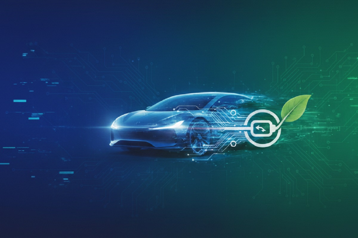 Rinnovabili • Transizione auto, l'Italia è indietro: 13 anni la vita media del parco circolante. Calano le immatricolazioni