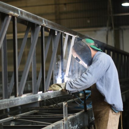 Rinnovabili • Il trattamento contabile del meccanismo Energy Release