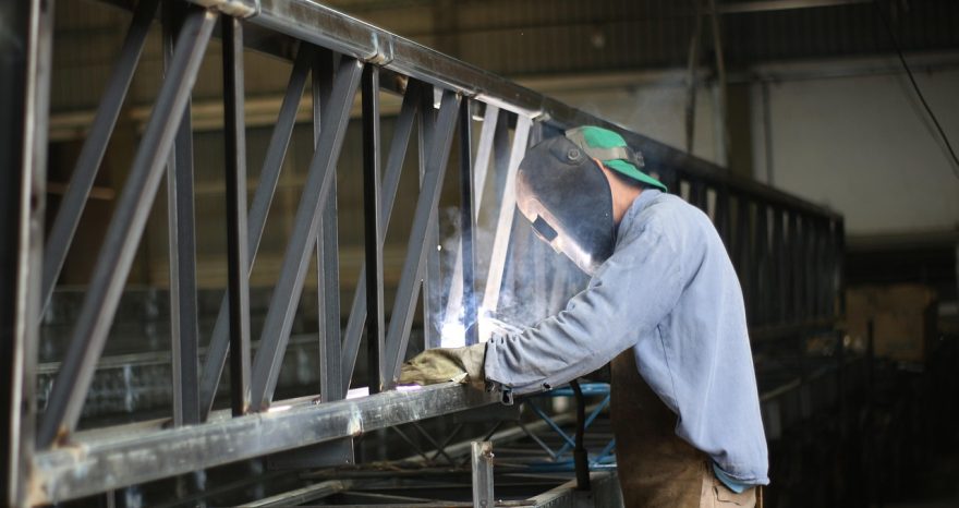 Rinnovabili • Il trattamento contabile del meccanismo Energy Release