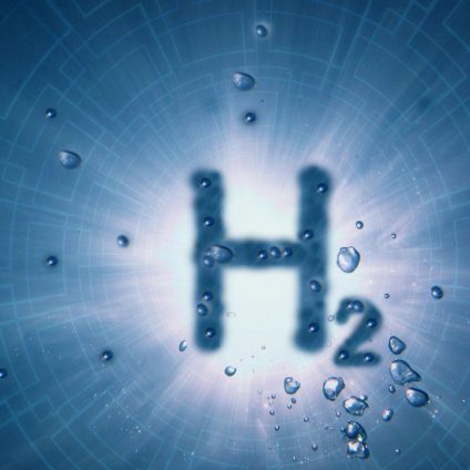 Rinnovabili • Il nuovo motore dell’idrogeno europeo parla italiano: parola di UFI Hydrogen