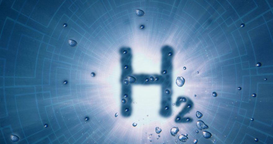 Rinnovabili • Il nuovo motore dell’idrogeno europeo parla italiano: parola di UFI Hydrogen