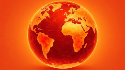 Rinnovabili • terzo-anno-piu-caldo-2025