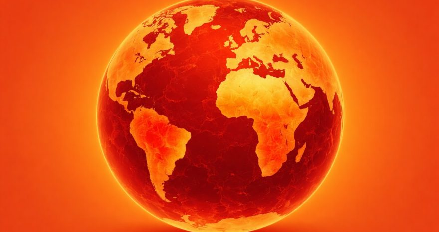 Rinnovabili • terzo-anno-piu-caldo-2025