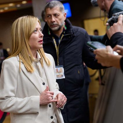 Rinnovabili • mercosur-accordo-ue-agricoltura