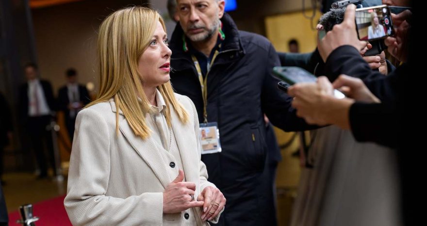 Rinnovabili • mercosur-accordo-ue-agricoltura