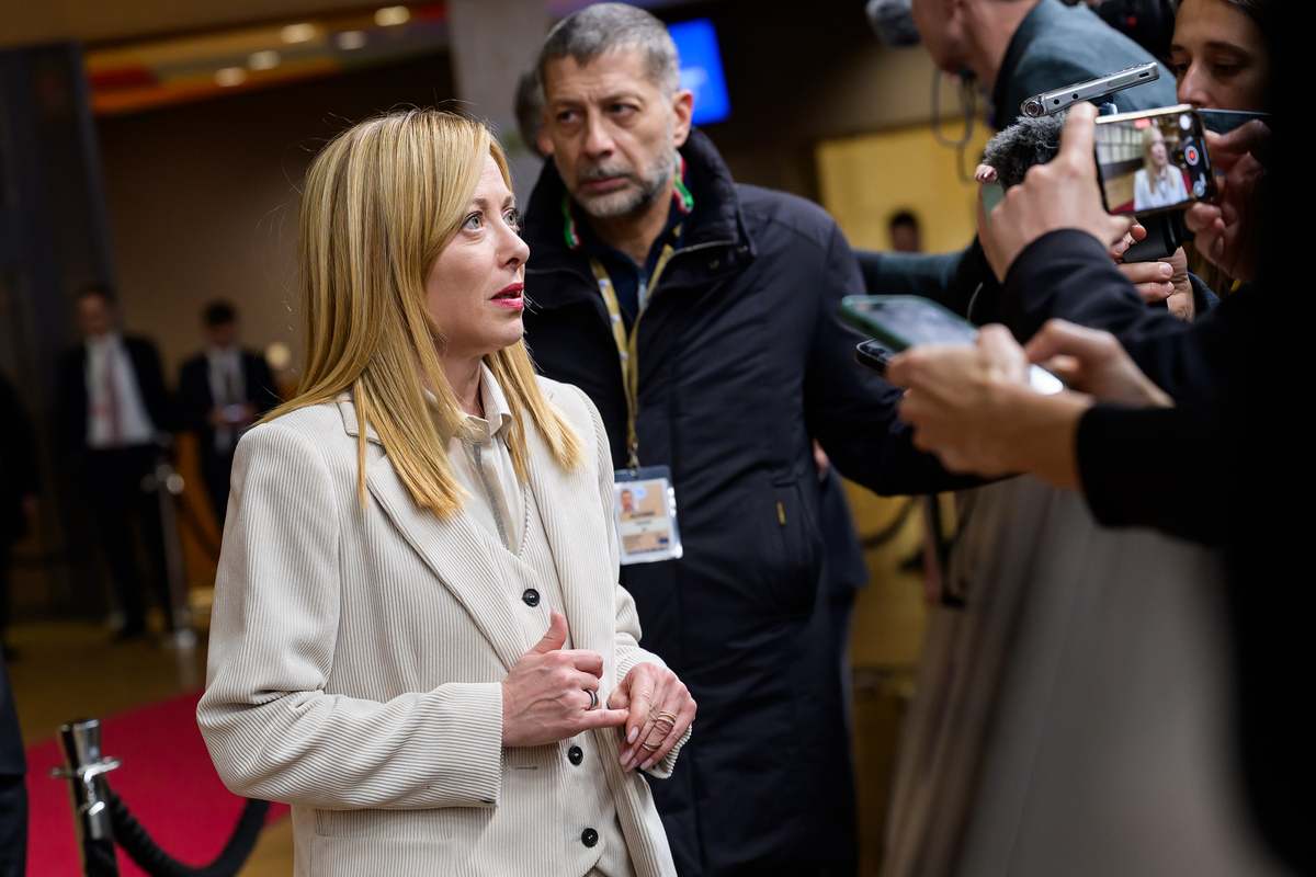 Rinnovabili • mercosur-accordo-ue-agricoltura