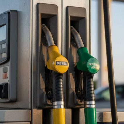 Rinnovabili • Accise carburanti: cosa prevede la manovra 2026?