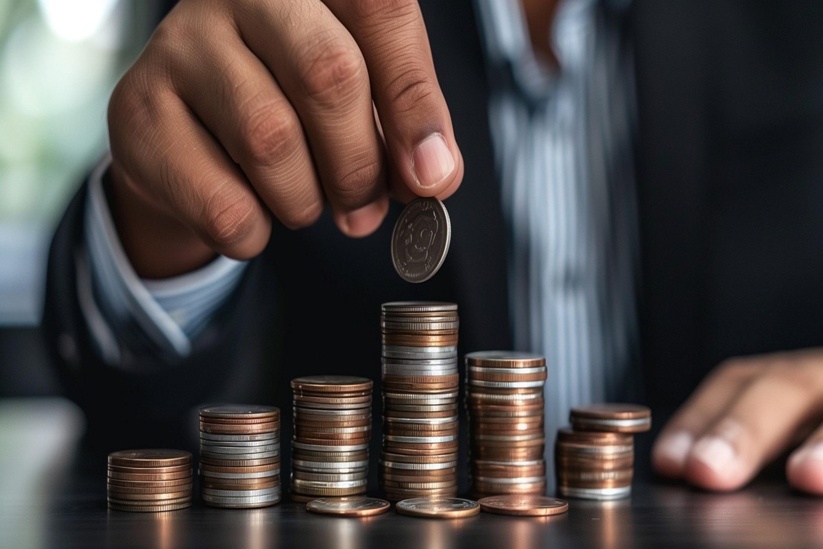 Rinnovabili • Alba e Rekeep lanciano MFMC II