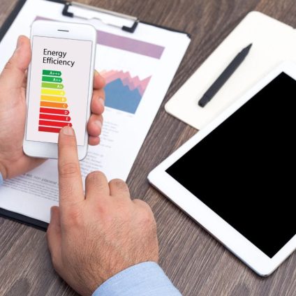 Rinnovabili • EGE, il regista della transizione: “Senza competenze, l’efficienza resta solo un costo”