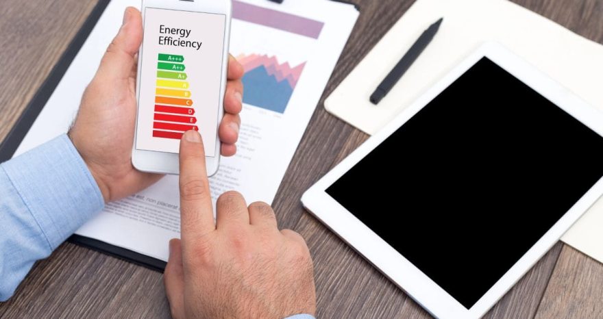 Rinnovabili • EGE, il regista della transizione: “Senza competenze, l’efficienza resta solo un costo”