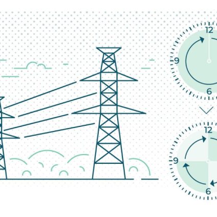 Rinnovabili • BESS in Europa: più redditività con i prezzi elettrici a 15 minuti