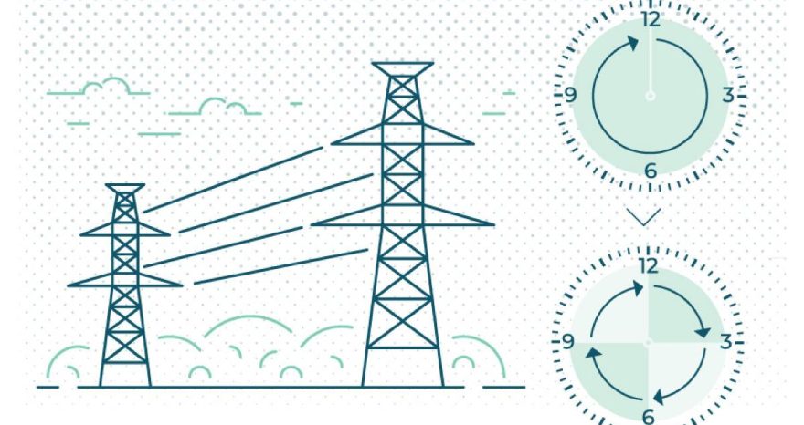 Rinnovabili • BESS in Europa: più redditività con i prezzi elettrici a 15 minuti