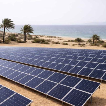 Rinnovabili • rinnovabili-egitto