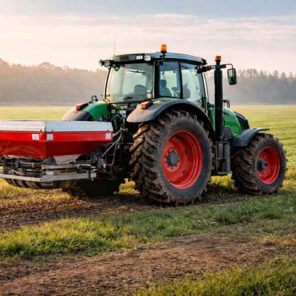 Rinnovabili • fertilizzanti-cbam-francia-italia-agricoltori