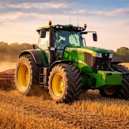 Rinnovabili • accordo-libero-scambio-mercosur-europa-meloni