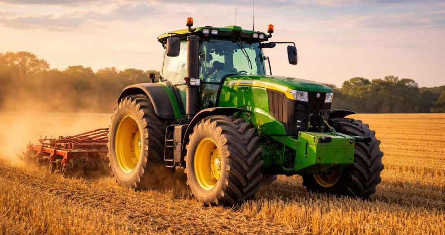 Rinnovabili • accordo-libero-scambio-mercosur-europa-meloni