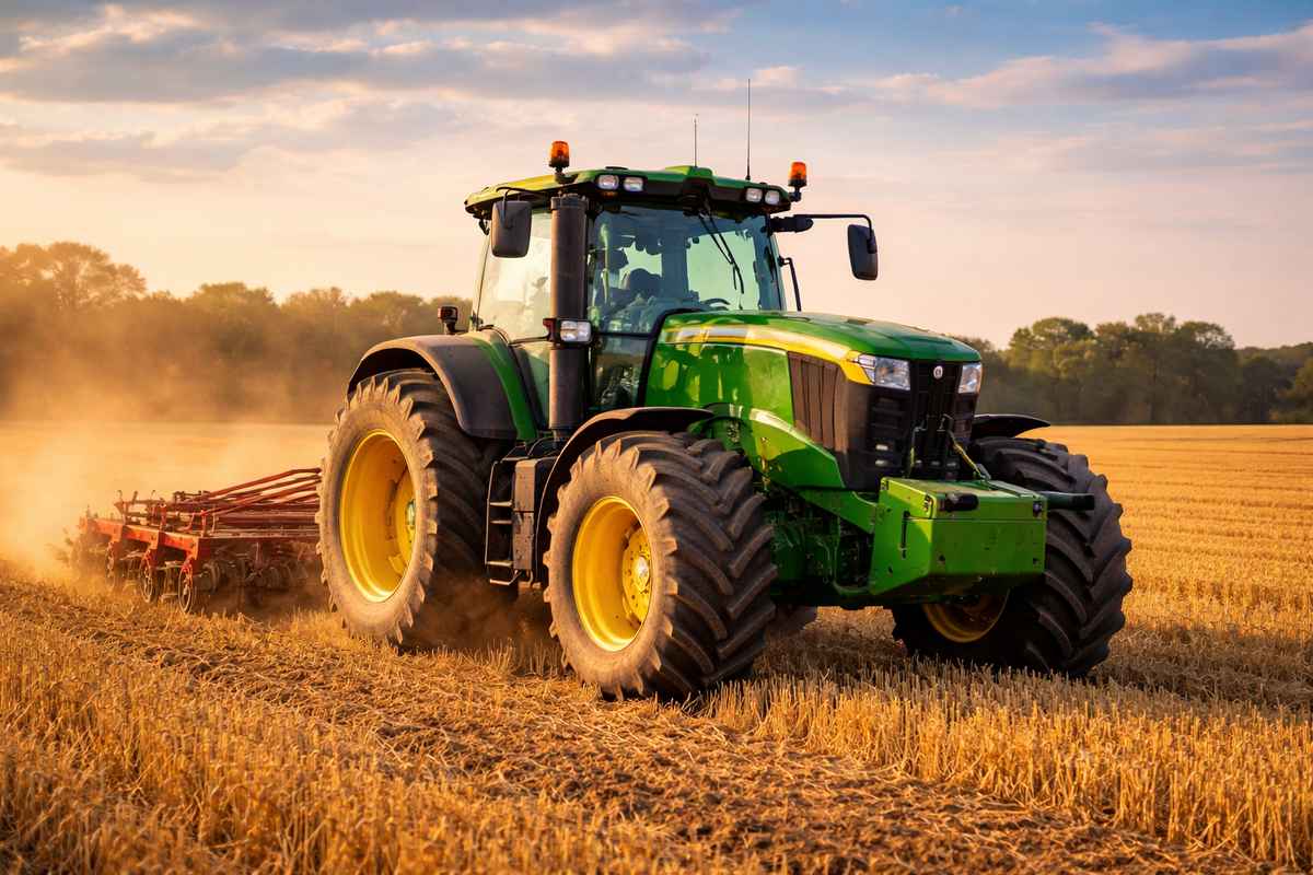 Rinnovabili • accordo-libero-scambio-mercosur-europa-meloni