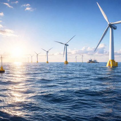 Rinnovabili • aero-2025-rinnovabili-offshore-crescita-record