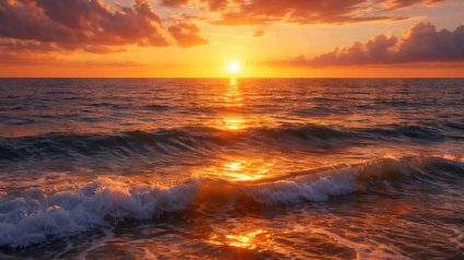 Rinnovabili • calore-assorbito-dagli-oceani