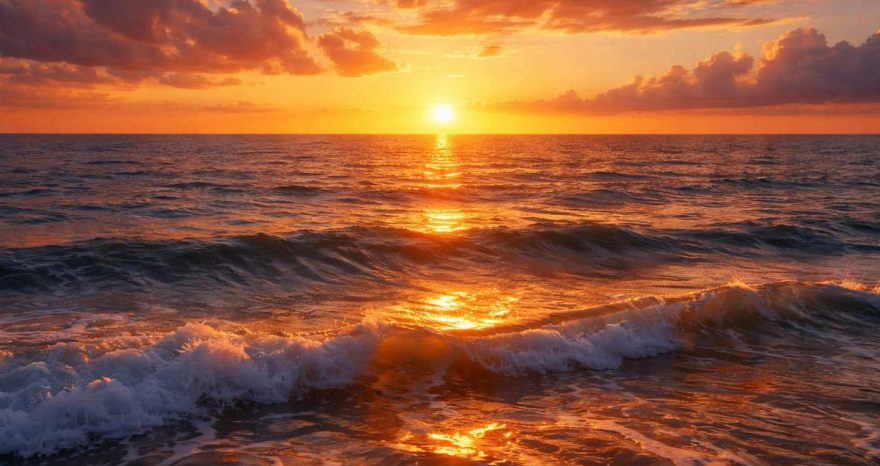 Rinnovabili • calore-assorbito-dagli-oceani