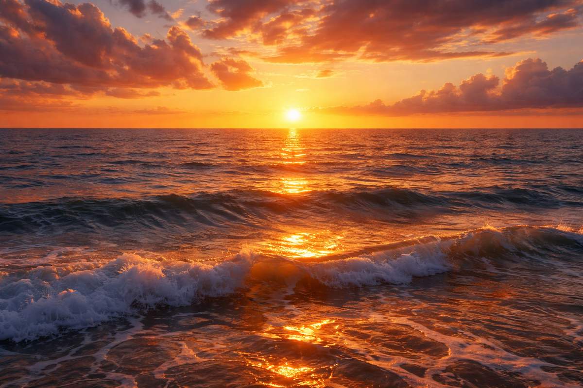 Rinnovabili • calore-assorbito-dagli-oceani