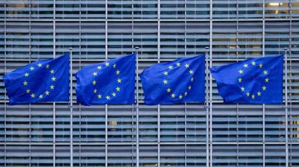 Rinnovabili • meloni-mercosur-accordo