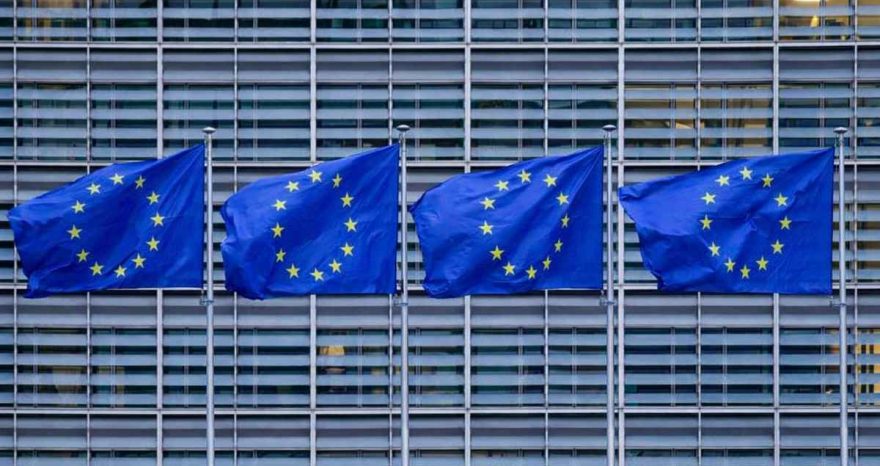 Rinnovabili • meloni-mercosur-accordo