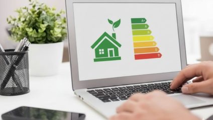 Rinnovabili • Comunicazione ENEA 2026: quando apre il portale per Ecobonus e Bonus Casa