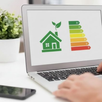 Rinnovabili • Comunicazione ENEA 2026: quando apre il portale per Ecobonus e Bonus Casa